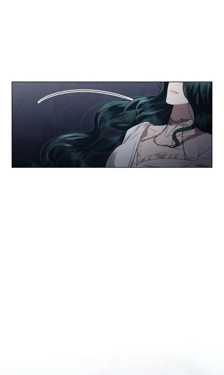 High Society (Gyeon Woo) Chapter 63 page 44 - 