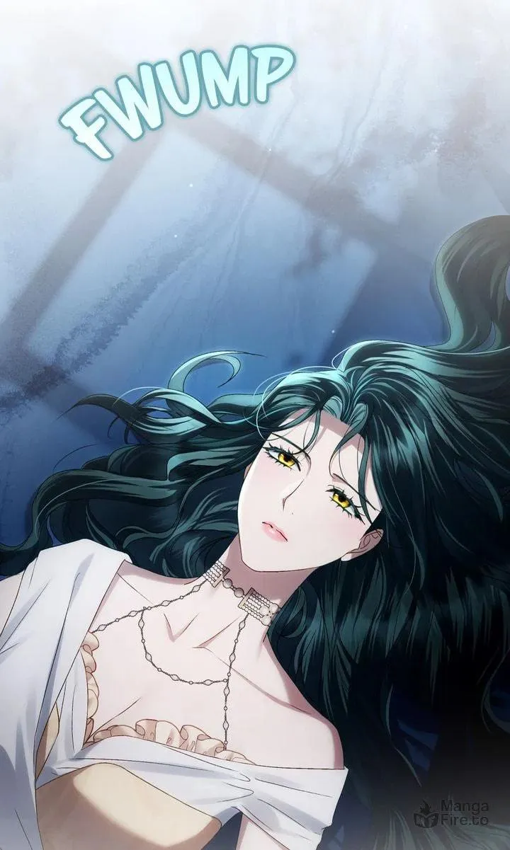 High Society (Gyeon Woo) Chapter 63 page 45 - 