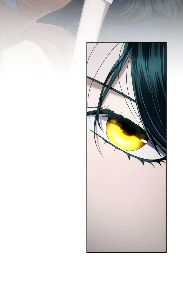 High Society (Gyeon Woo) Chapter 63 page 46 - 