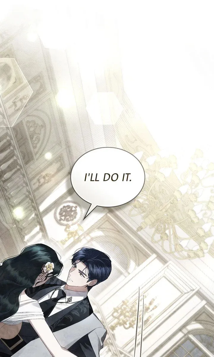High Society (Gyeon Woo) Chapter 63 page 47 - 