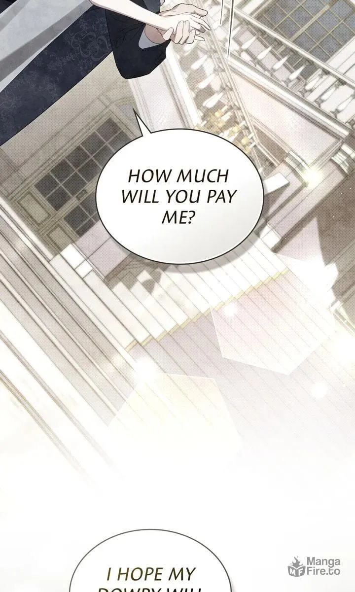 High Society (Gyeon Woo) Chapter 63 page 48 - 