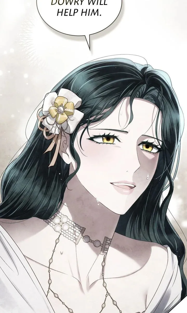 High Society (Gyeon Woo) Chapter 63 page 49 - 