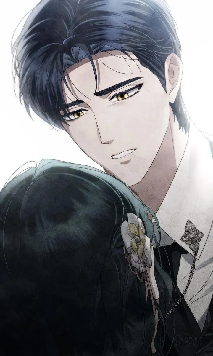 High Society (Gyeon Woo) Chapter 63 page 51 - 