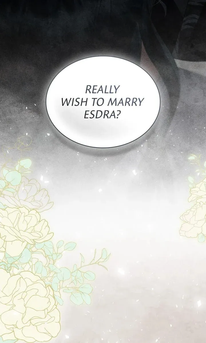 High Society (Gyeon Woo) Chapter 63 page 52 - 