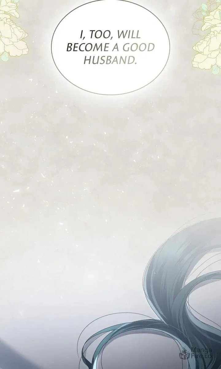 High Society (Gyeon Woo) Chapter 63 page 54 - 
