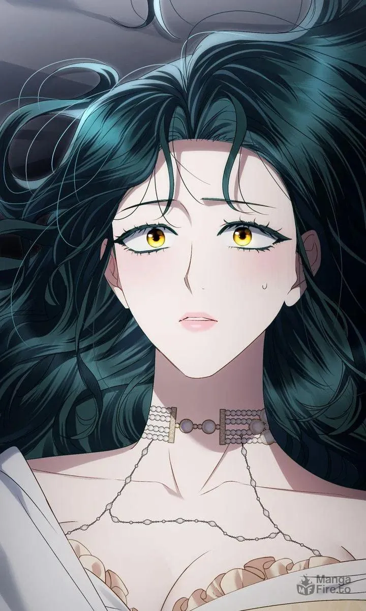 High Society (Gyeon Woo) Chapter 63 page 55 - 