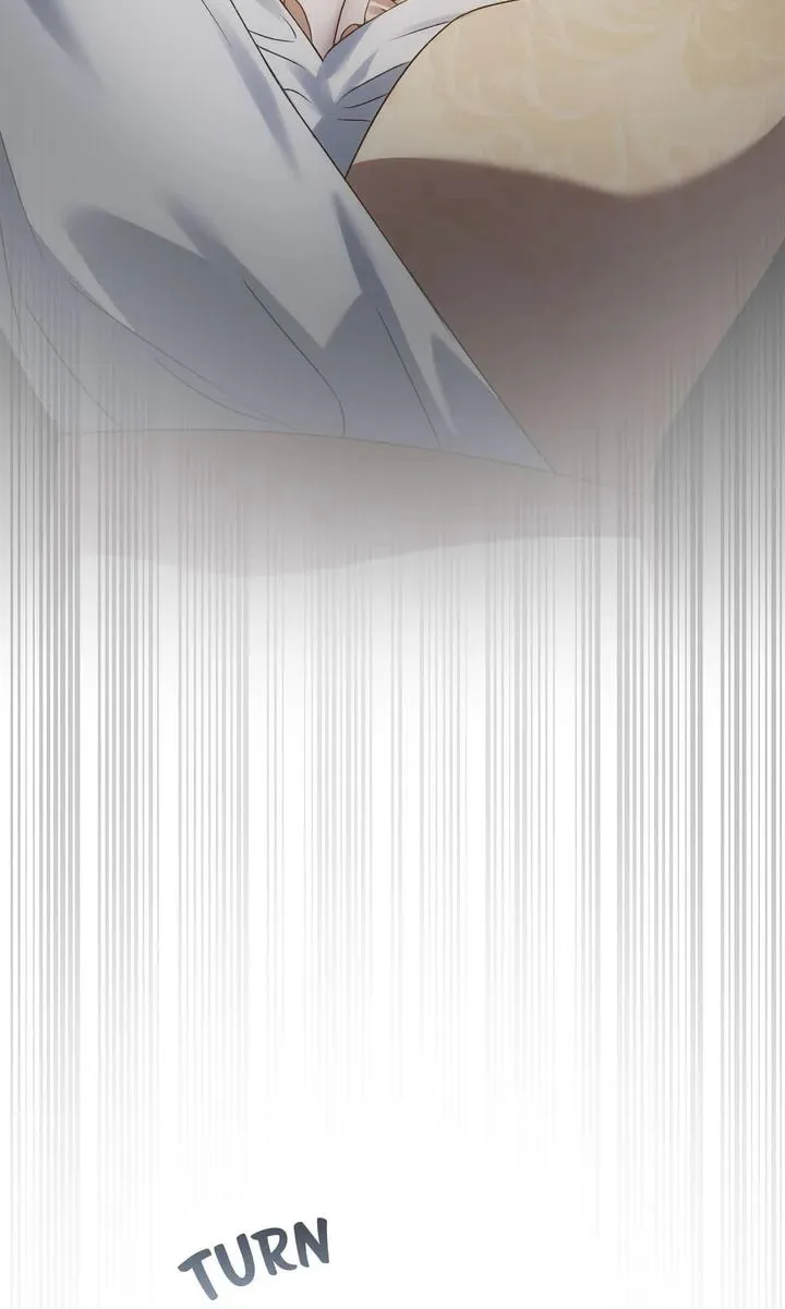 High Society (Gyeon Woo) Chapter 63 page 56 - 