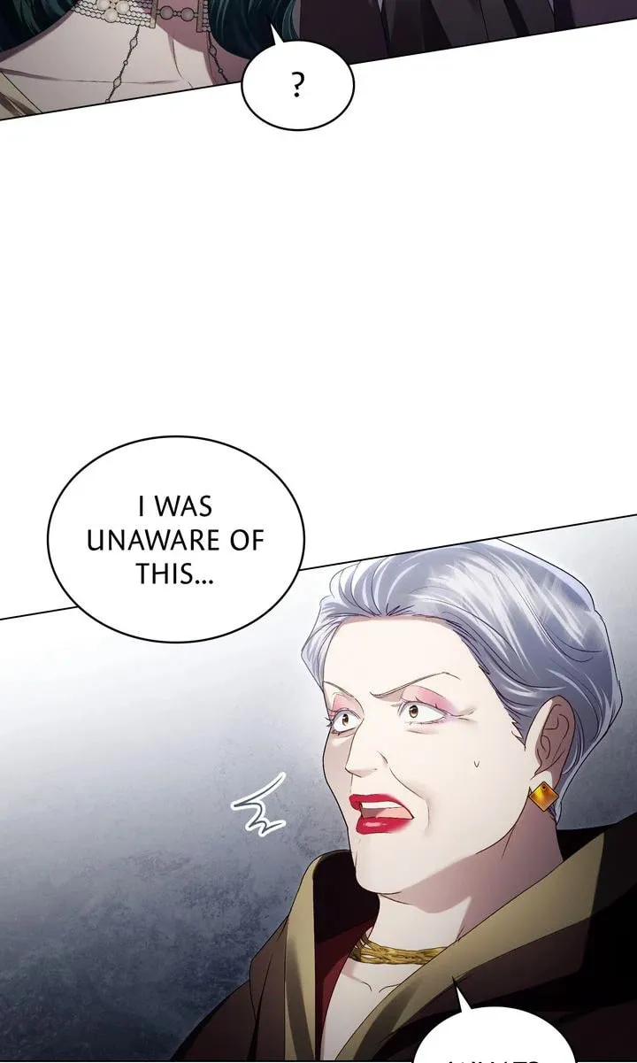 High Society (Gyeon Woo) Chapter 63 page 7 - 