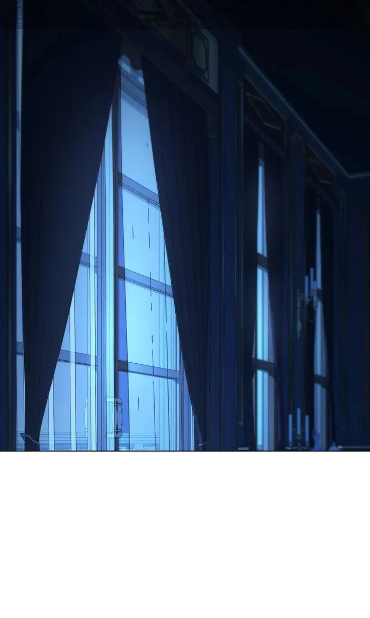 High Society (Gyeon Woo) Chapter 63 page 61 - 