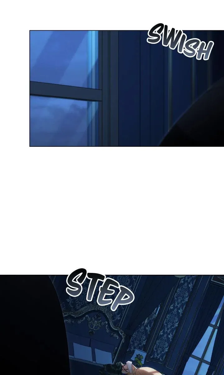High Society (Gyeon Woo) Chapter 63 page 62 - 