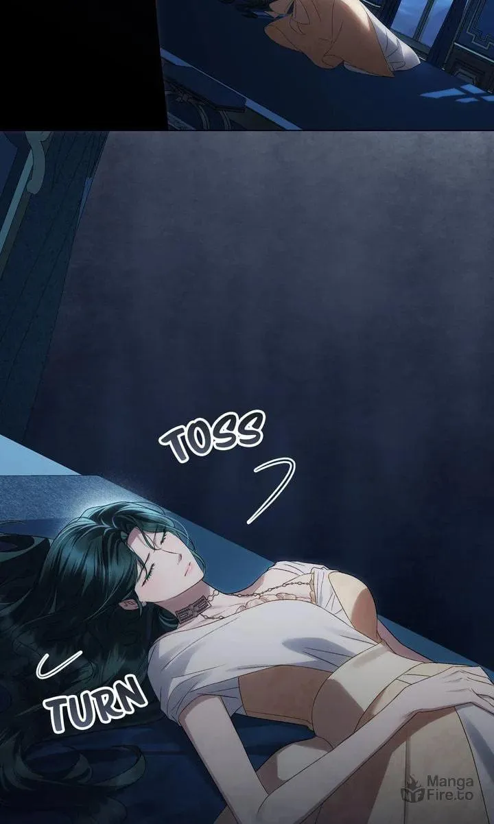 High Society (Gyeon Woo) Chapter 63 page 63 - 