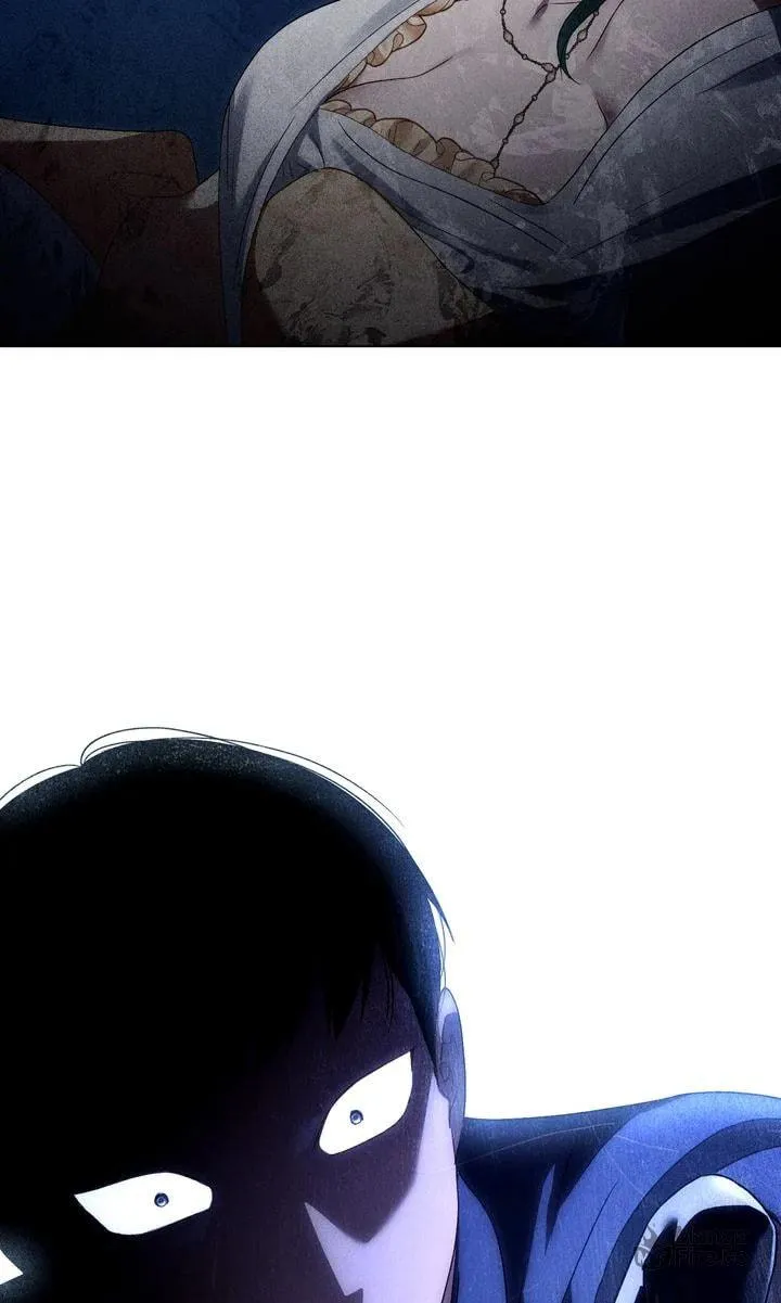 High Society (Gyeon Woo) Chapter 63 page 75 - 