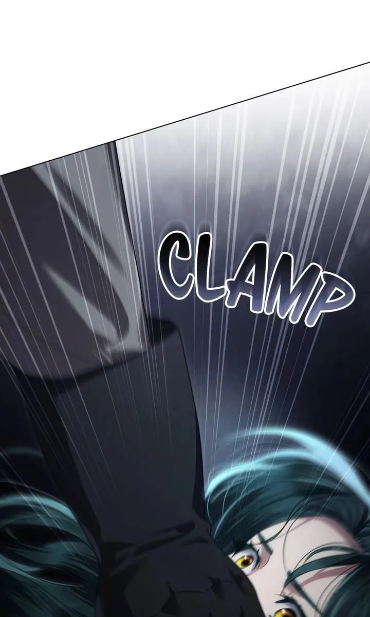 High Society (Gyeon Woo) Chapter 63 page 77 - 