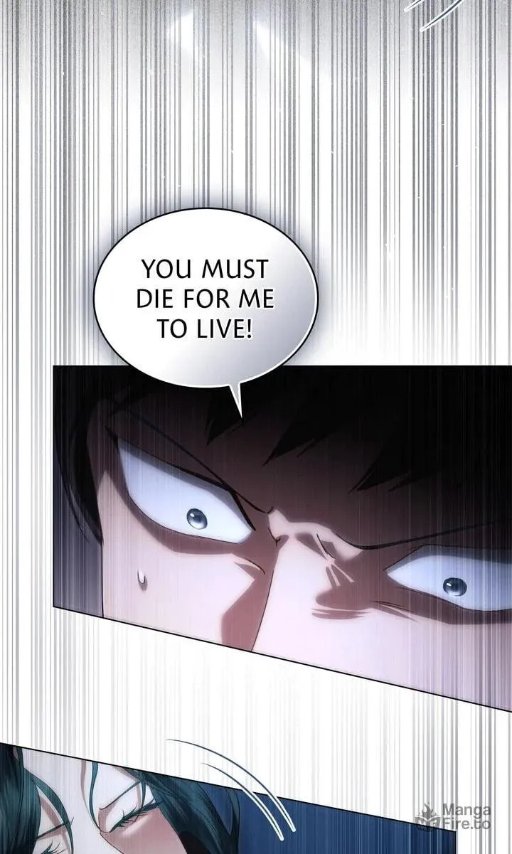 High Society (Gyeon Woo) Chapter 63 page 81 - 