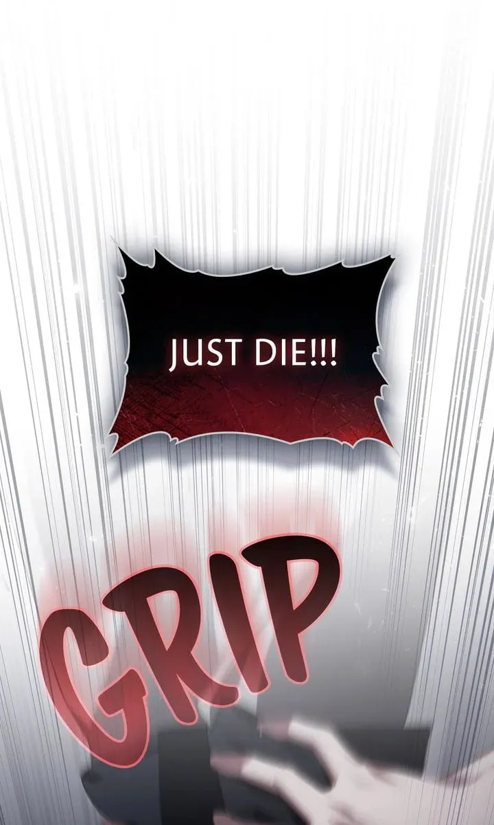 High Society (Gyeon Woo) Chapter 63 page 83 - 