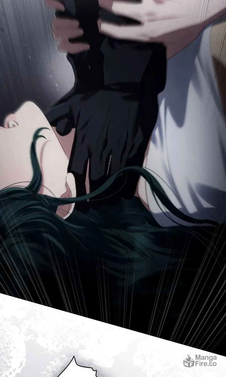 High Society (Gyeon Woo) Chapter 63 page 84 - 