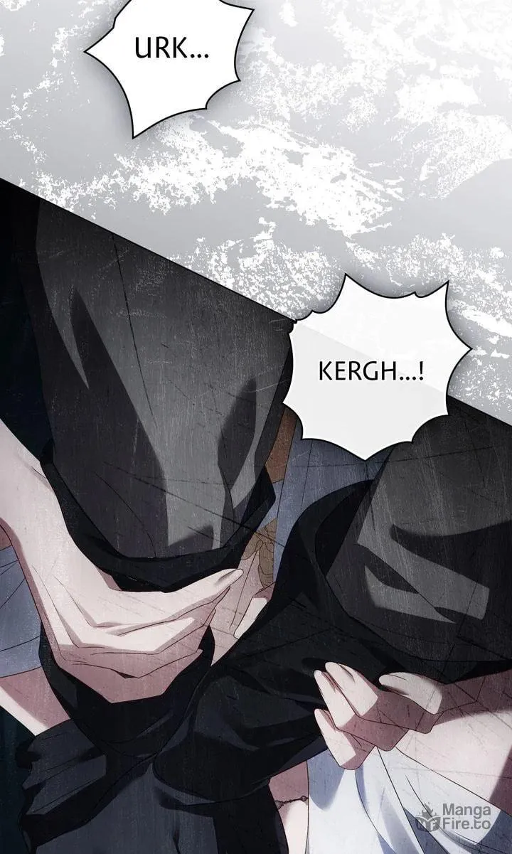 High Society (Gyeon Woo) Chapter 63 page 85 - 