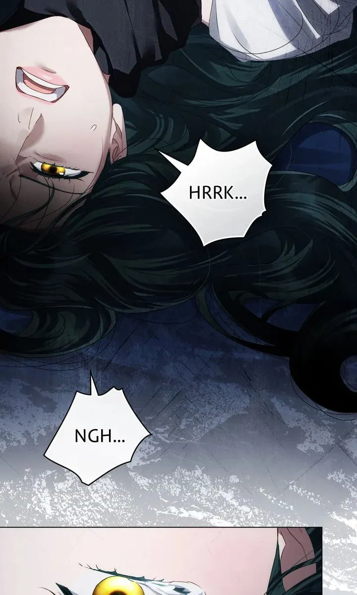 High Society (Gyeon Woo) Chapter 63 page 86 - 