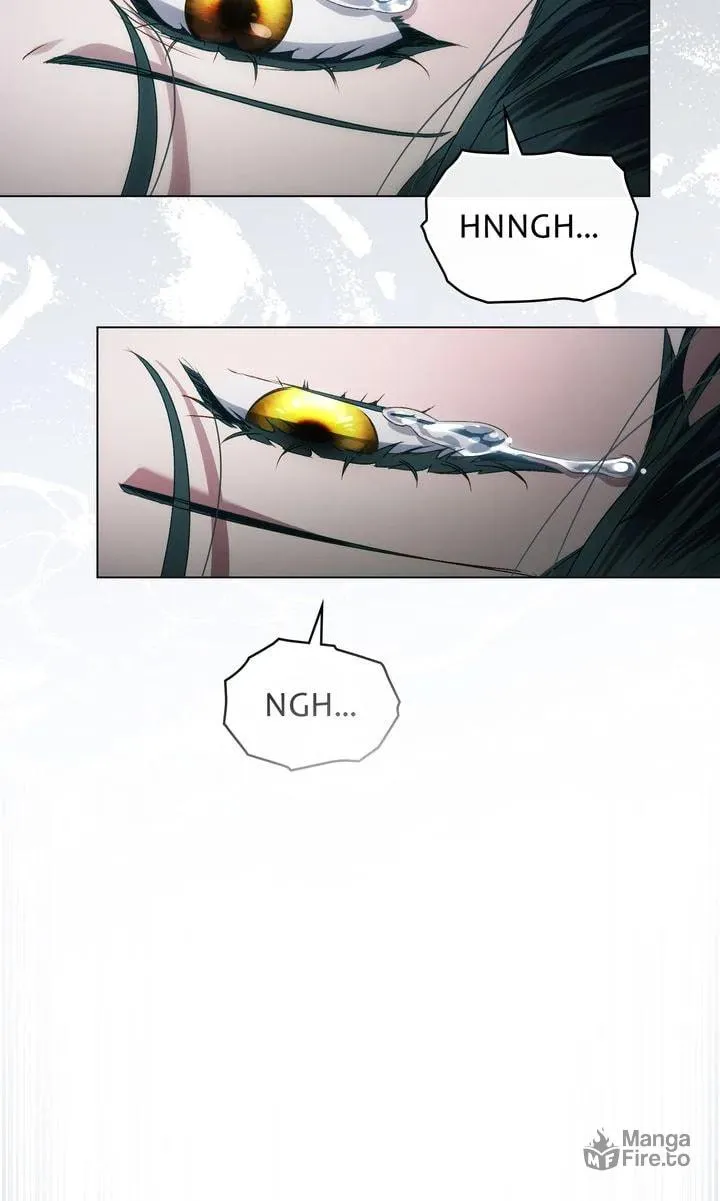 High Society (Gyeon Woo) Chapter 63 page 87 - 