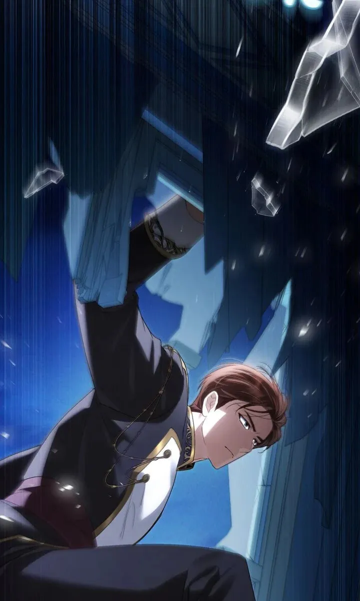 High Society (Gyeon Woo) Chapter 63 page 89 - 