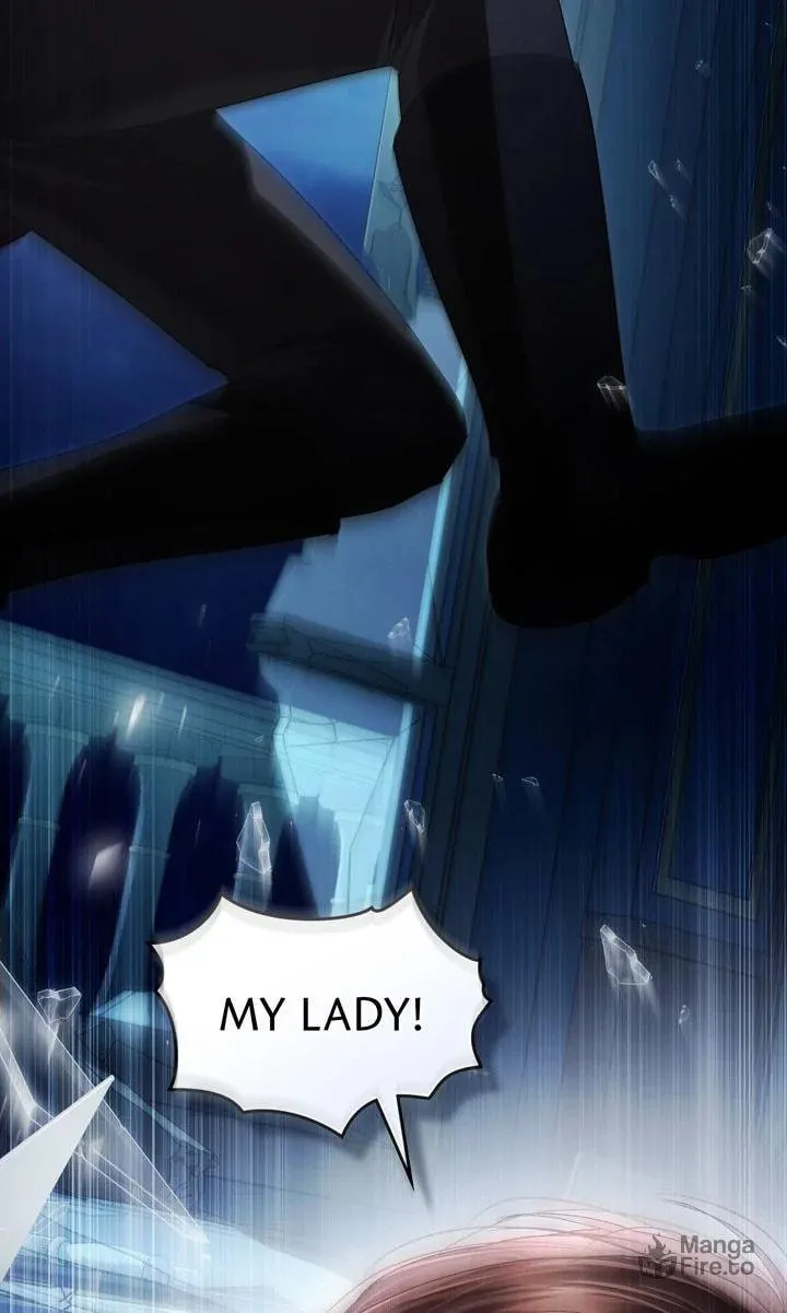 High Society (Gyeon Woo) Chapter 63 page 90 - 