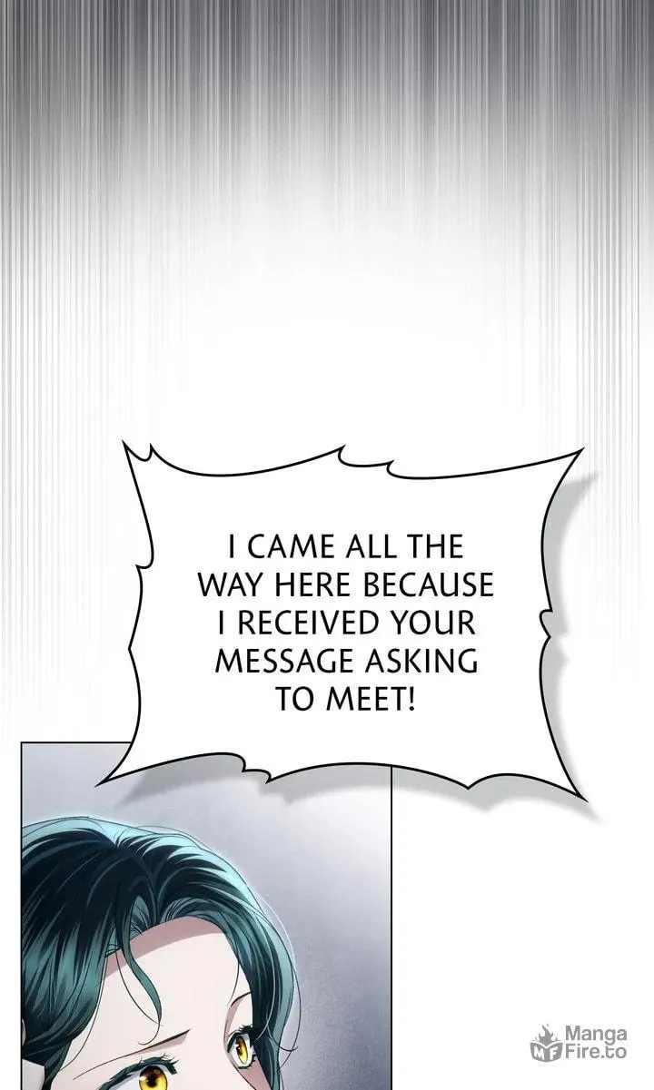 High Society (Gyeon Woo) Chapter 63 page 10 - 