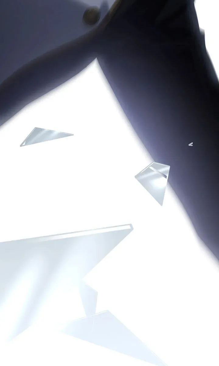 High Society (Gyeon Woo) Chapter 63 page 92 - 