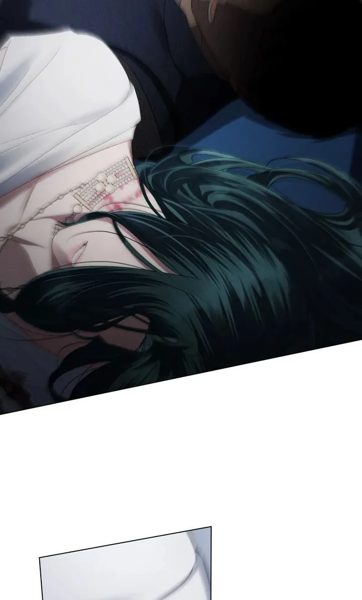High Society (Gyeon Woo) Chapter 64 page 13 - 