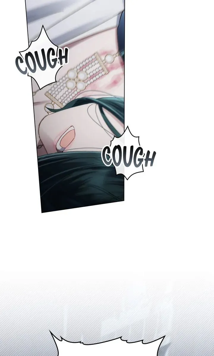 High Society (Gyeon Woo) Chapter 64 page 14 - 