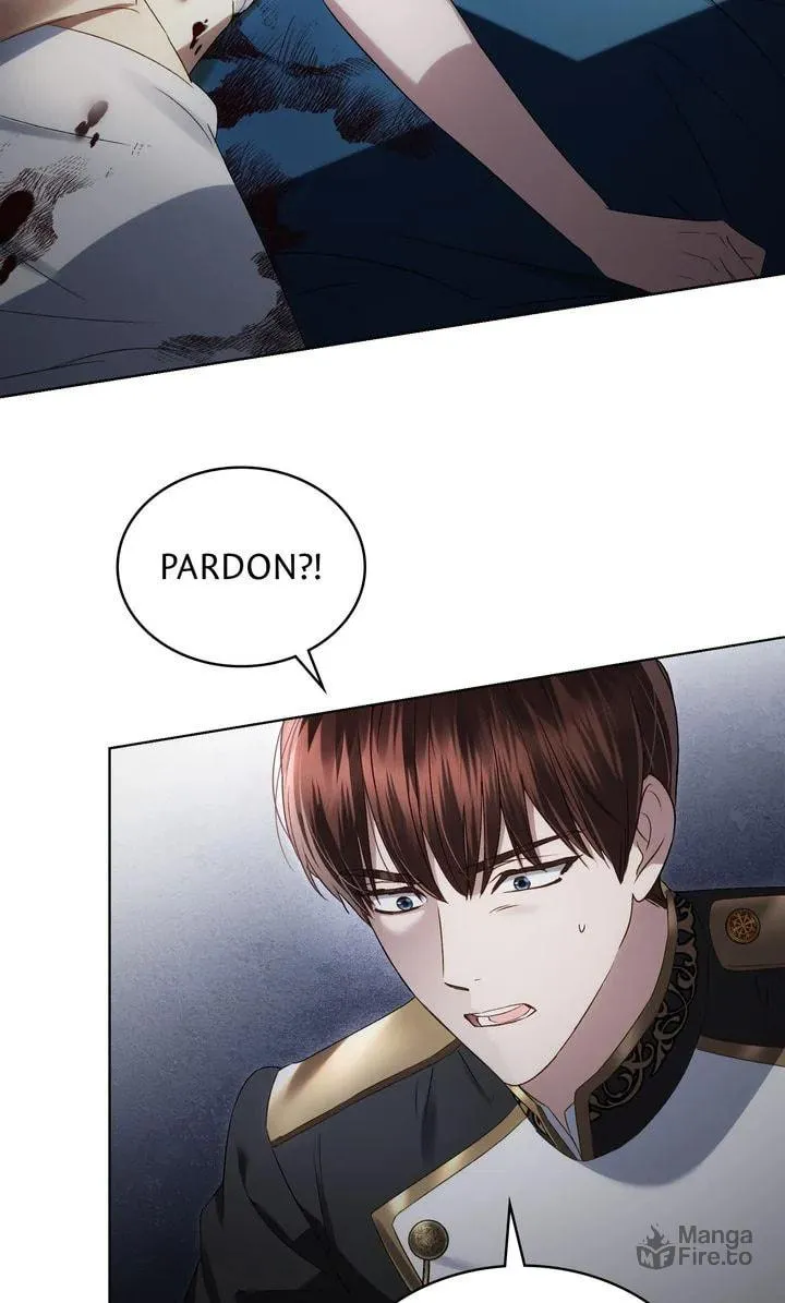 High Society (Gyeon Woo) Chapter 64 page 18 - 