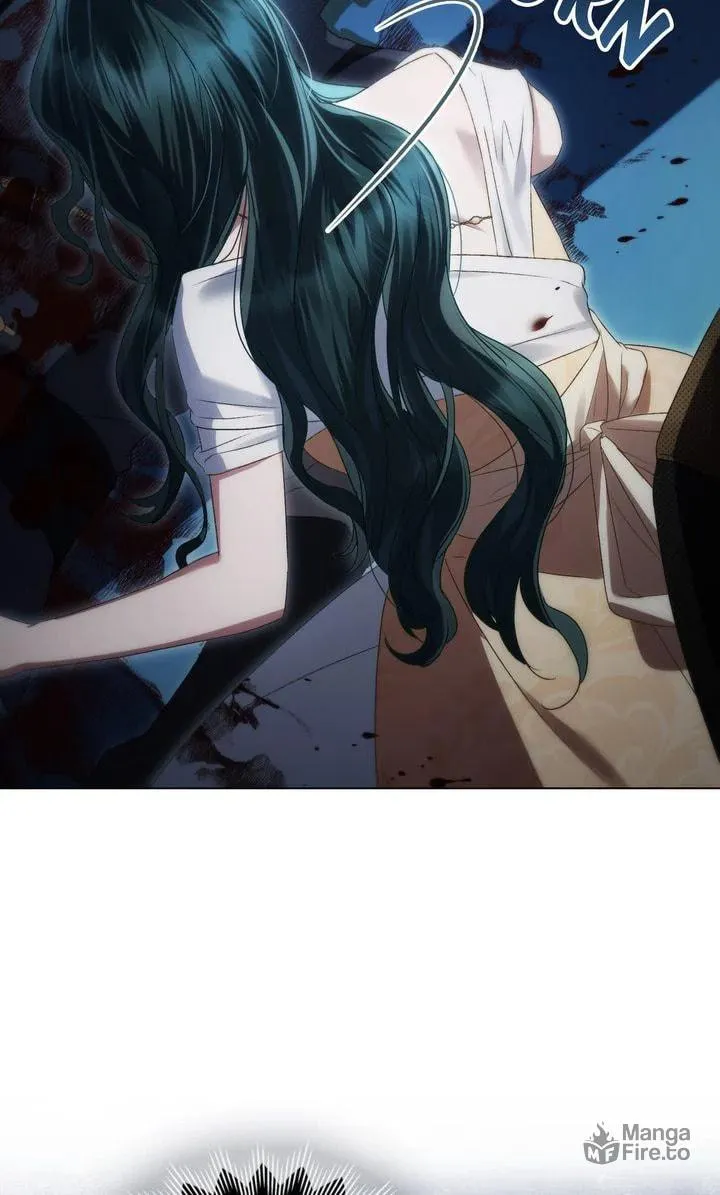 High Society (Gyeon Woo) Chapter 64 page 20 - 