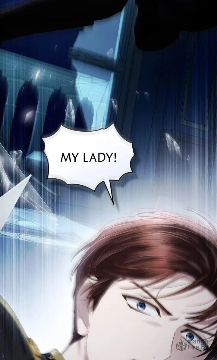 High Society (Gyeon Woo) Chapter 64 page 3 - 