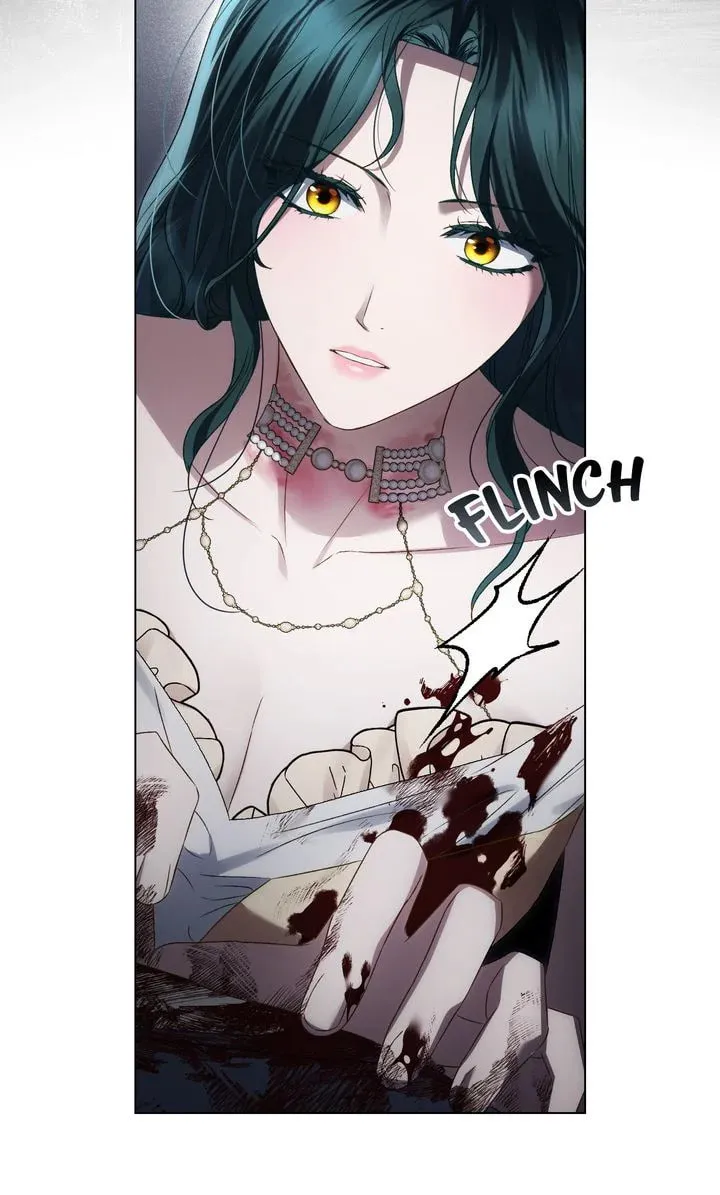 High Society (Gyeon Woo) Chapter 64 page 23 - 
