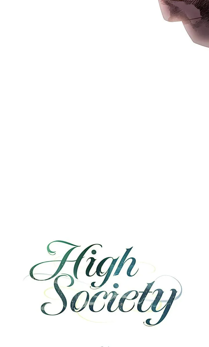 High Society (Gyeon Woo) Chapter 64 page 26 - 