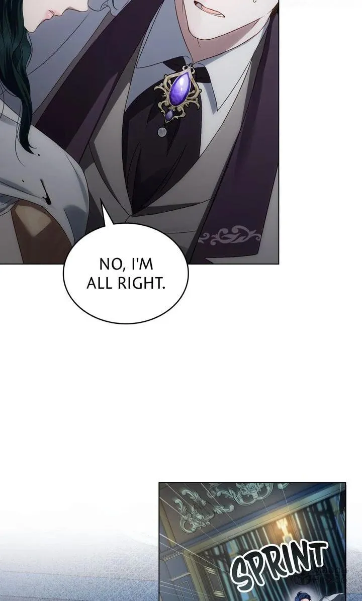 High Society (Gyeon Woo) Chapter 64 page 30 - 