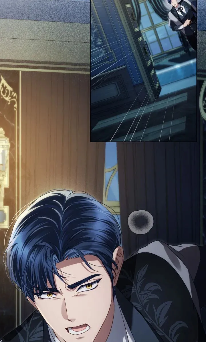 High Society (Gyeon Woo) Chapter 64 page 31 - 