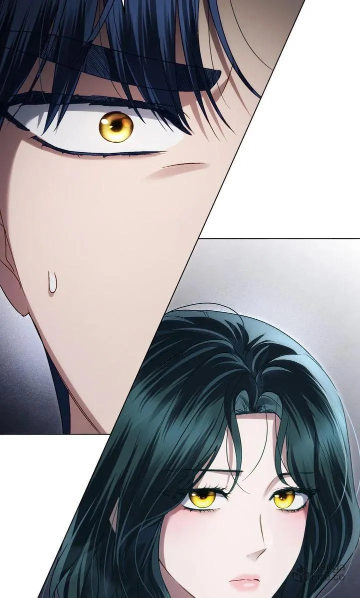 High Society (Gyeon Woo) Chapter 64 page 33 - 