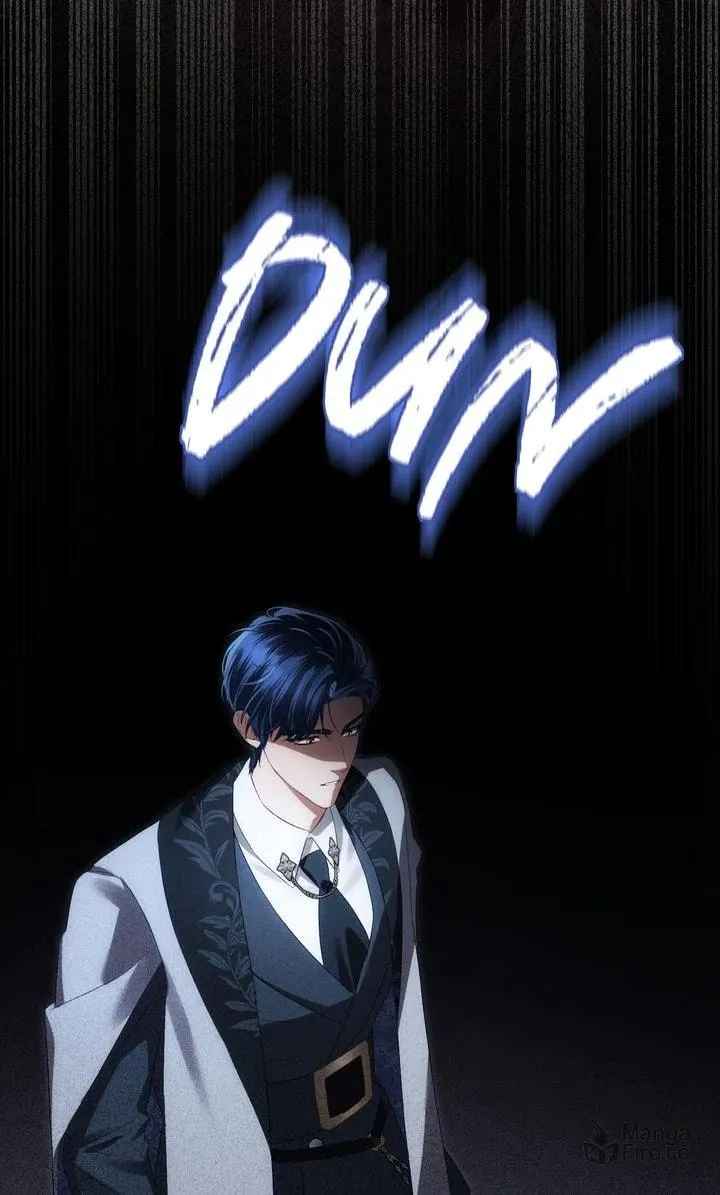 High Society (Gyeon Woo) Chapter 64 page 35 - 