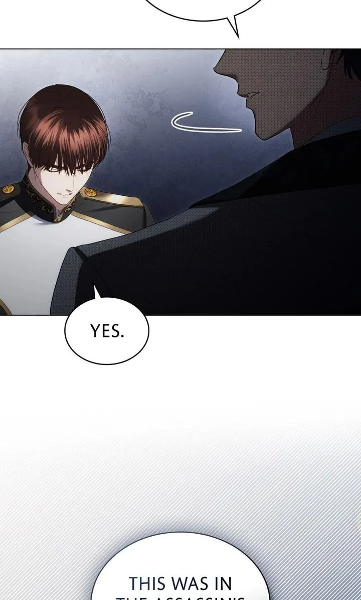 High Society (Gyeon Woo) Chapter 64 page 38 - 