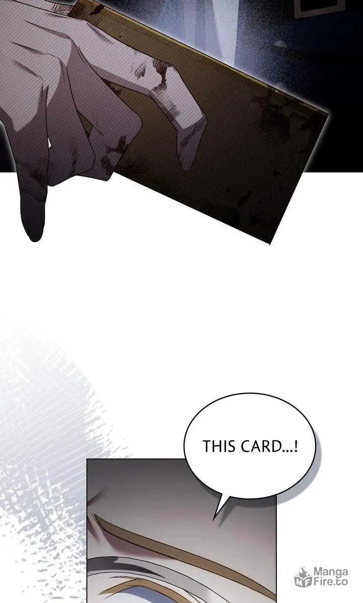 High Society (Gyeon Woo) Chapter 64 page 40 - 