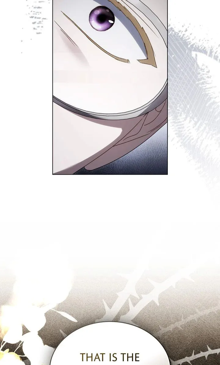 High Society (Gyeon Woo) Chapter 64 page 41 - 