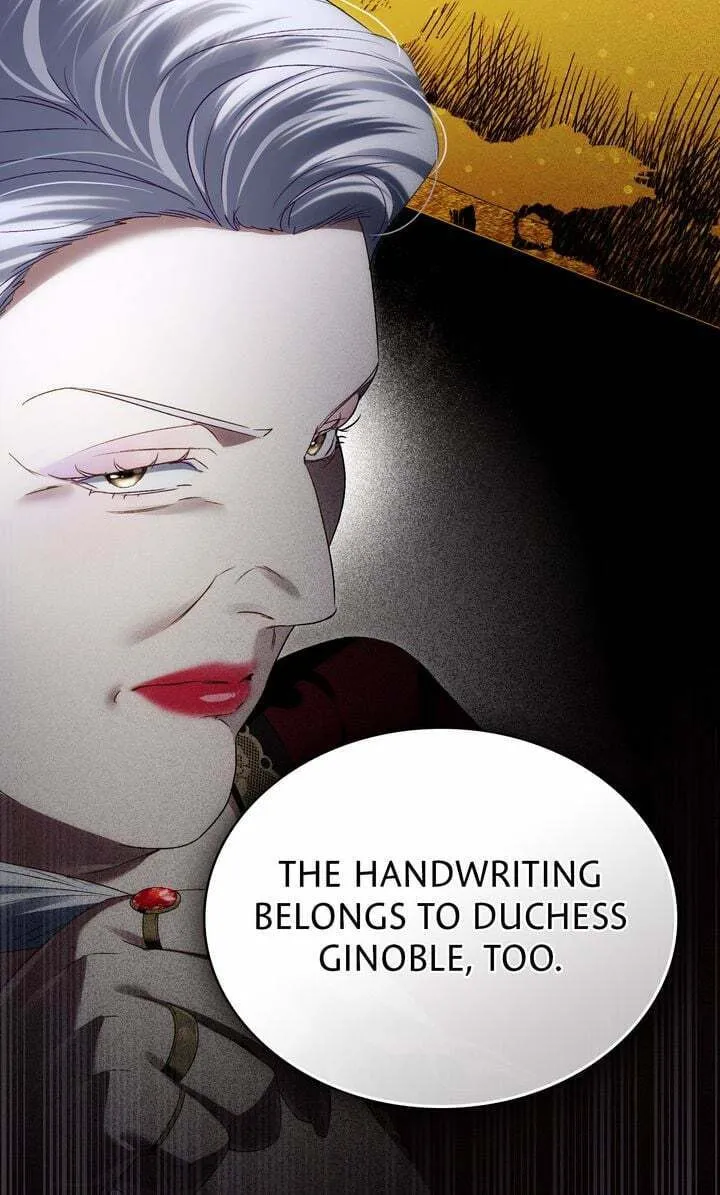 High Society (Gyeon Woo) Chapter 64 page 43 - 