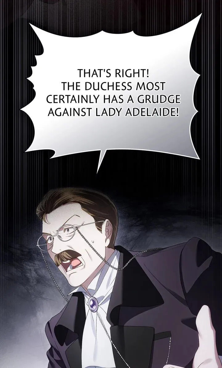 High Society (Gyeon Woo) Chapter 64 page 44 - 