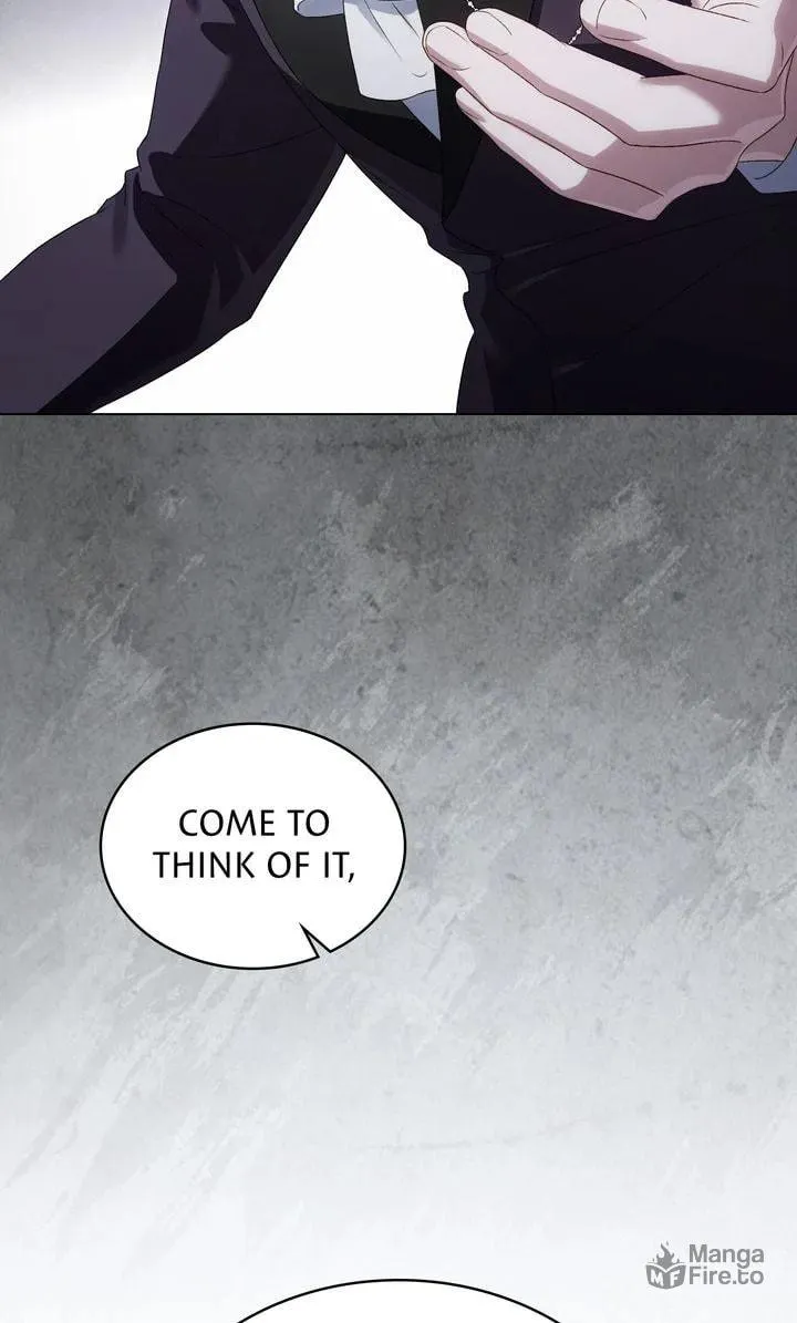 High Society (Gyeon Woo) Chapter 64 page 45 - 