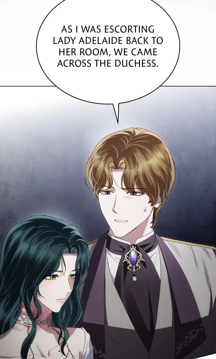 High Society (Gyeon Woo) Chapter 64 page 46 - 