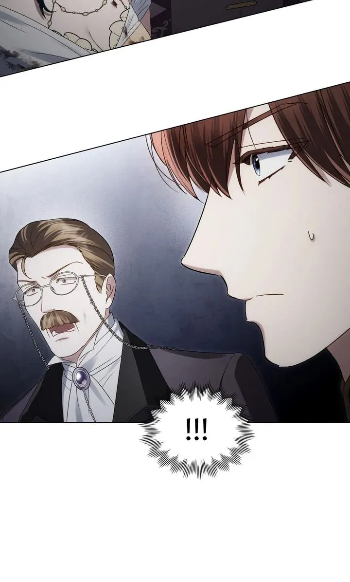 High Society (Gyeon Woo) Chapter 64 page 47 - 
