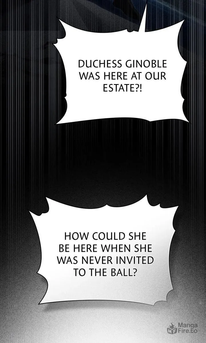 High Society (Gyeon Woo) Chapter 64 page 50 - 