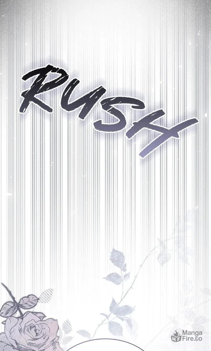 High Society (Gyeon Woo) Chapter 64 page 51 - 