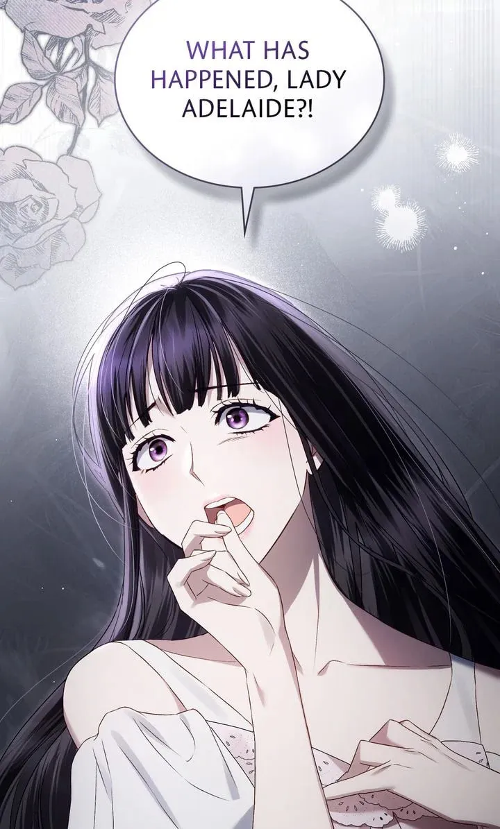 High Society (Gyeon Woo) Chapter 64 page 52 - 