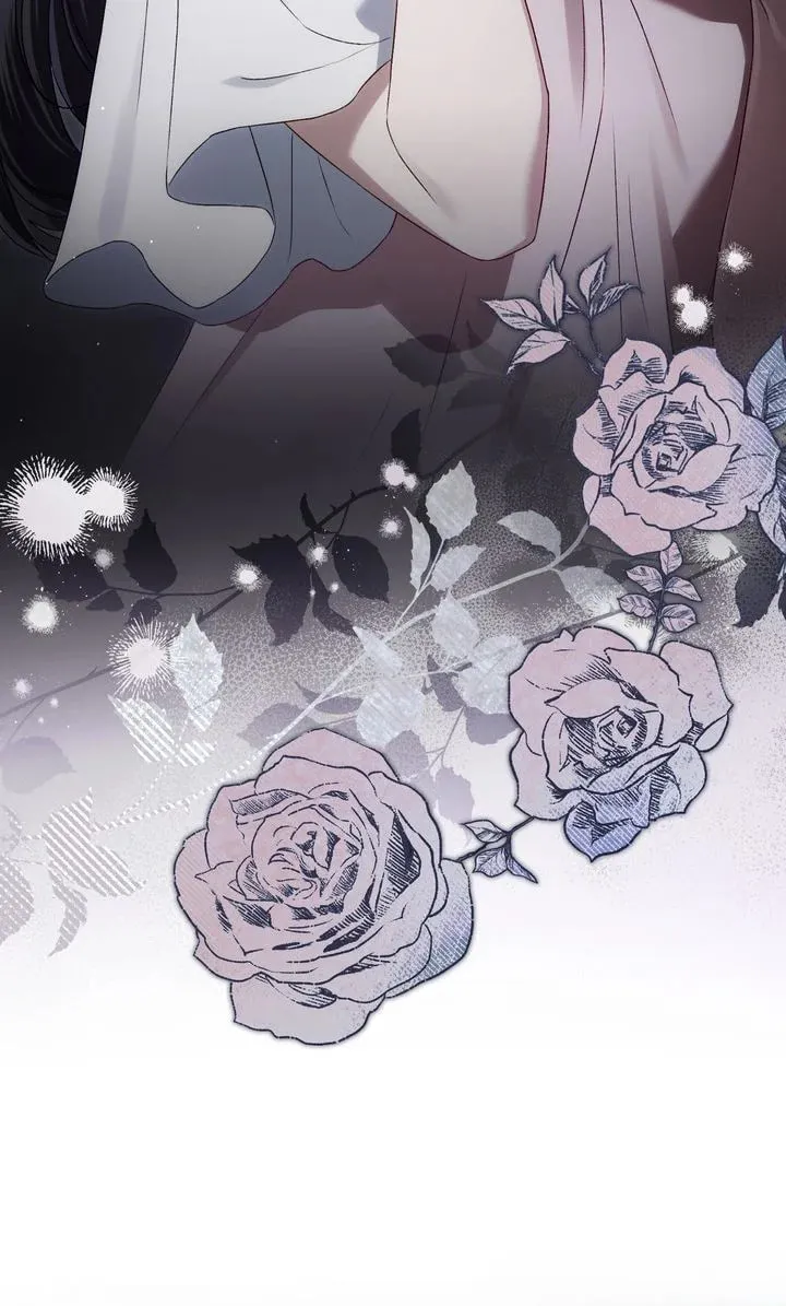 High Society (Gyeon Woo) Chapter 64 page 53 - 
